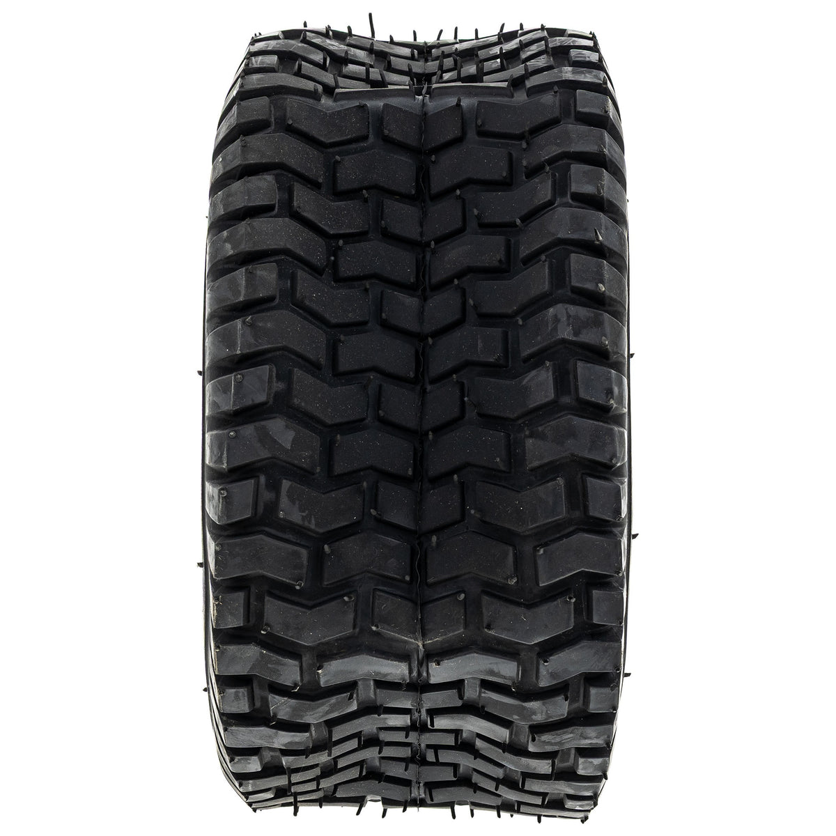 Ariens Tire 21546034 42 inch Gear 42 inch Automatic 42 54 48 46