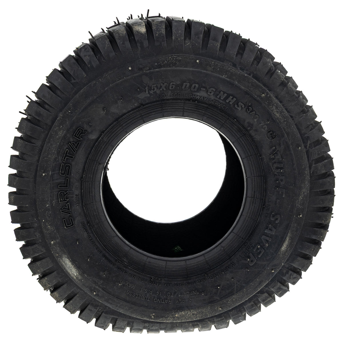 Ariens Tire 21546034 42 inch Gear 42 inch Automatic 42 54 48 46