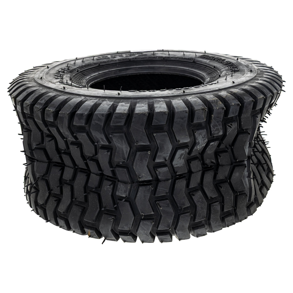 Ariens Tire 21546034 42 inch Gear 42 inch Automatic 42 54 48 46
