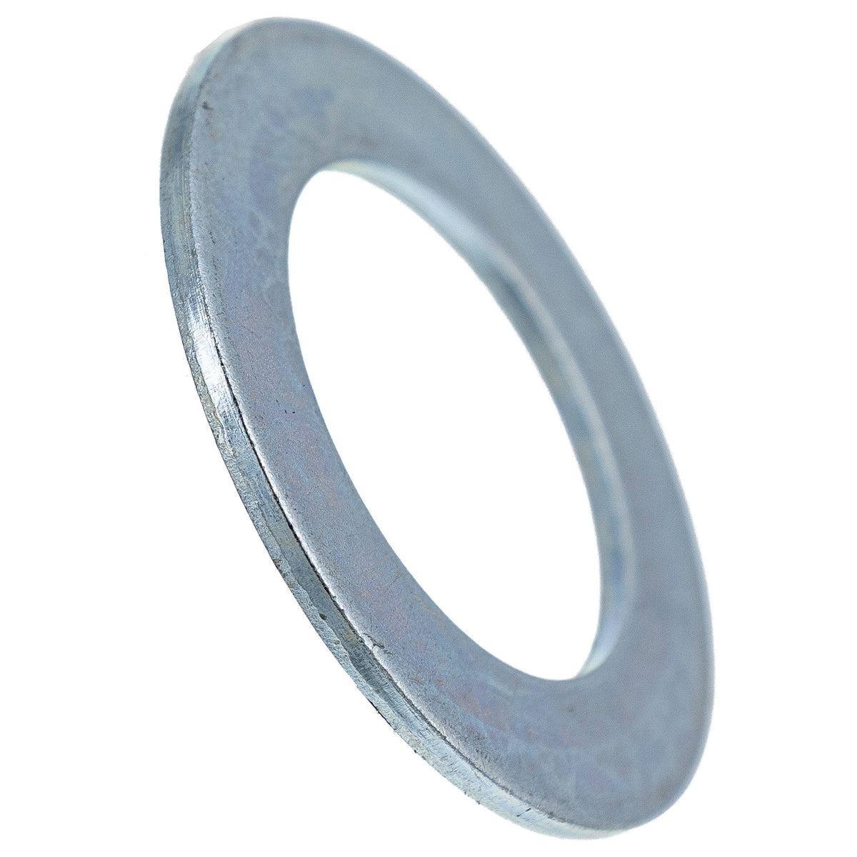 Ariens Washer 21546067
