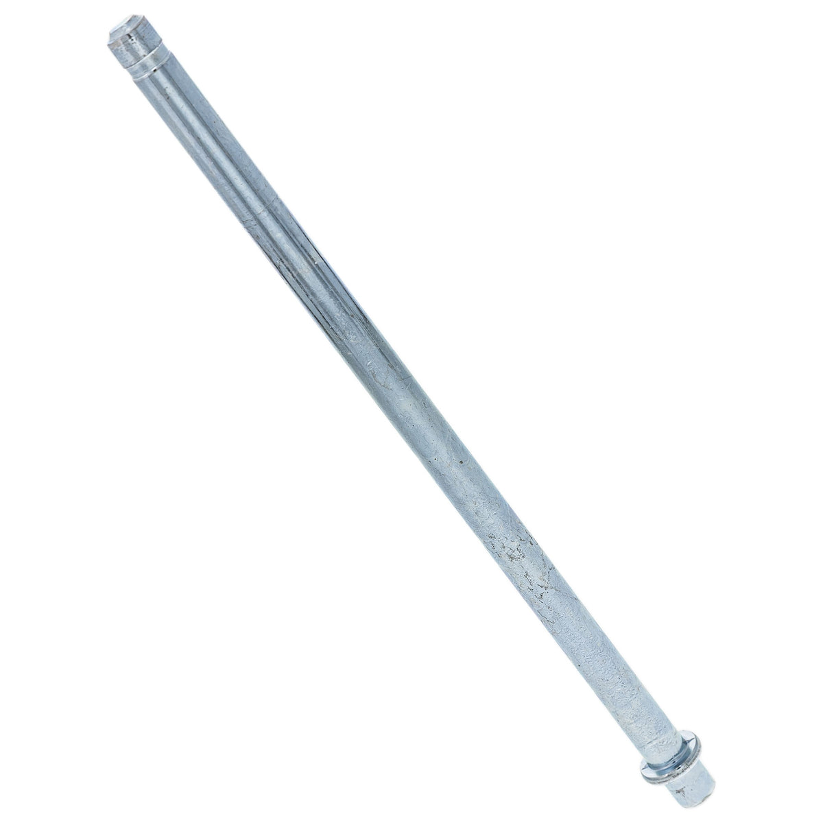 Ariens ROD.HINGE.42/46" 21546081 alternate view