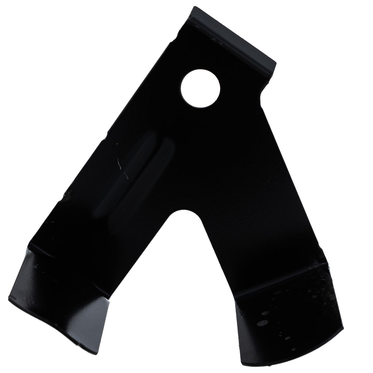 Ariens GUARD.TUV.IDLER 21546103