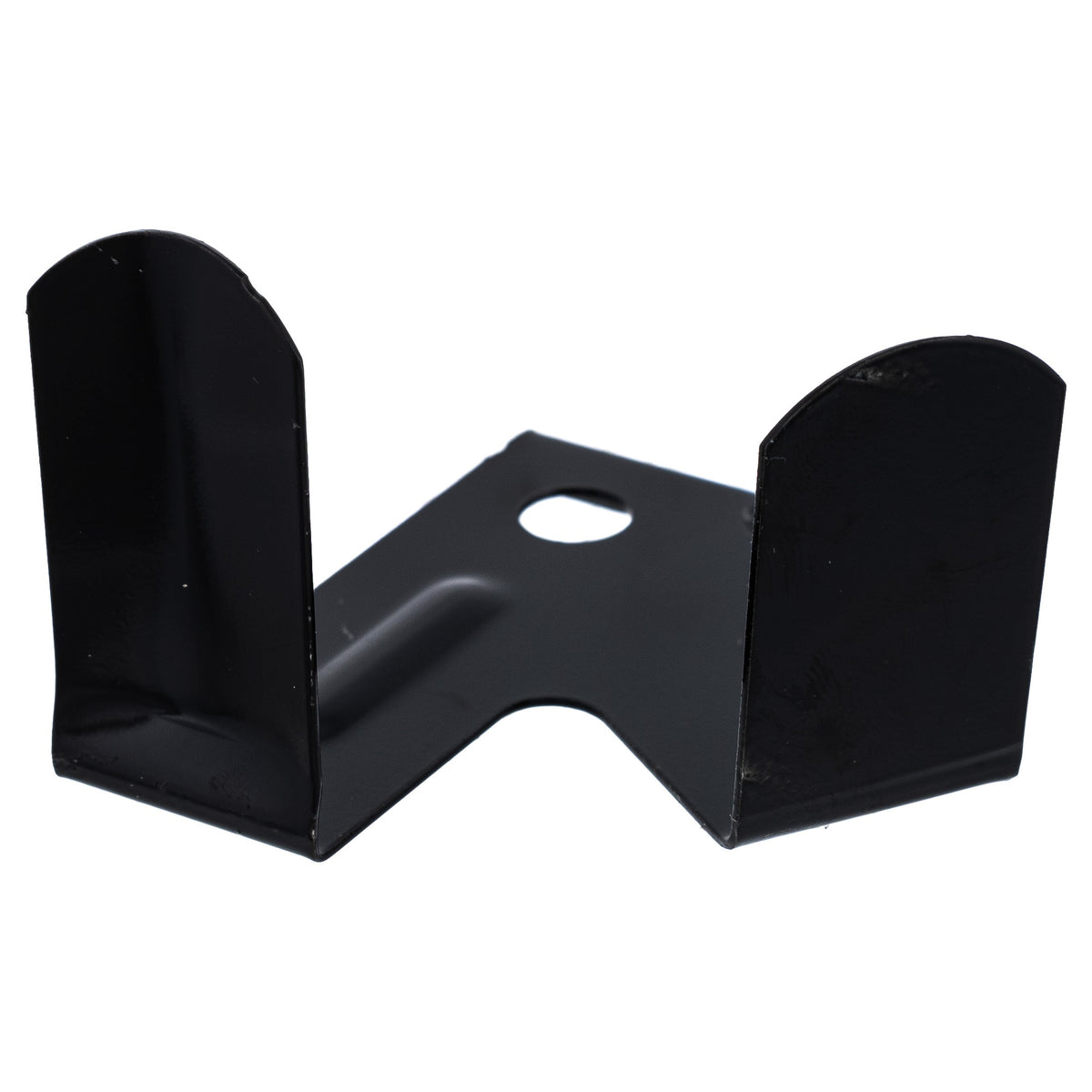 Ariens GUARD.TUV.IDLER 21546103 additional view