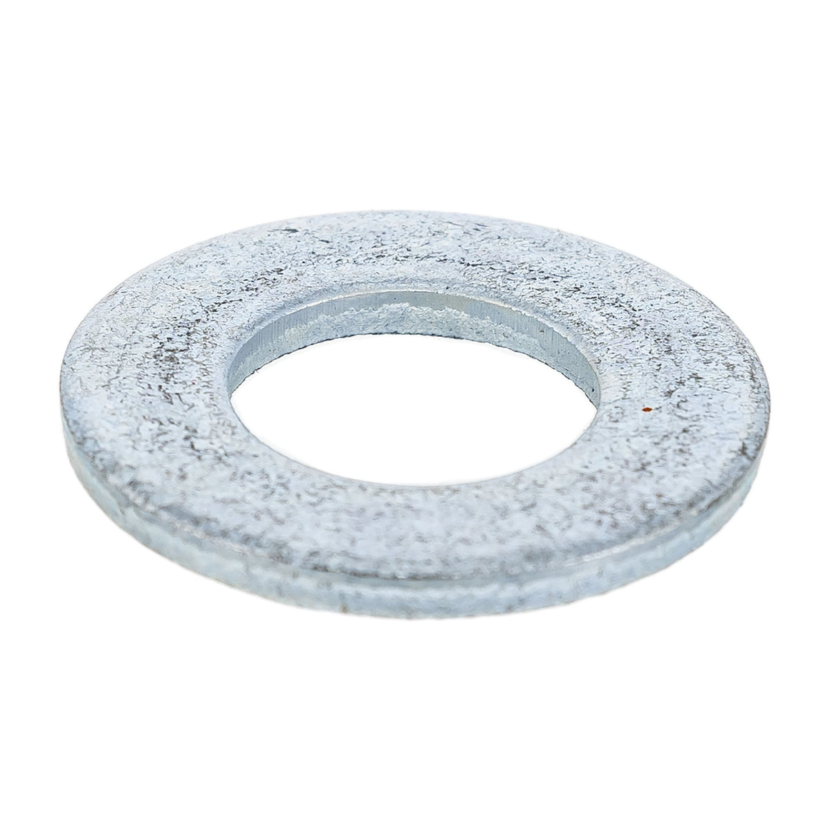 Ariens WASHER.CLEAR ZINC 21546292 alternate view