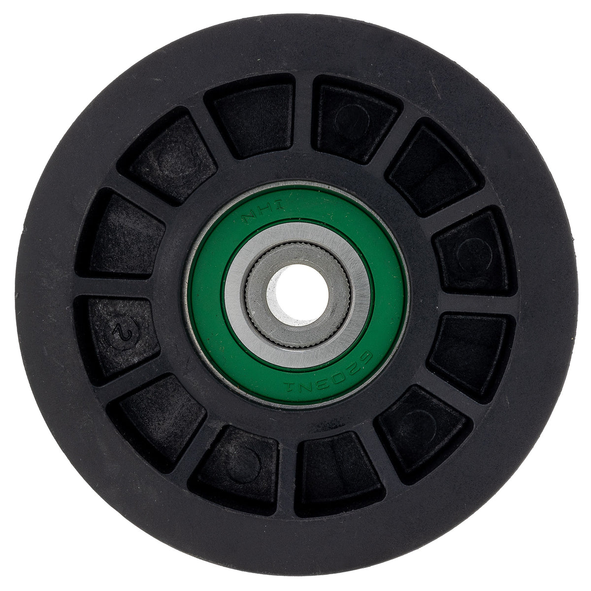 Ariens Flat Idler .910" 21546331 42 inch Gear 42 inch Automatic 42 54
