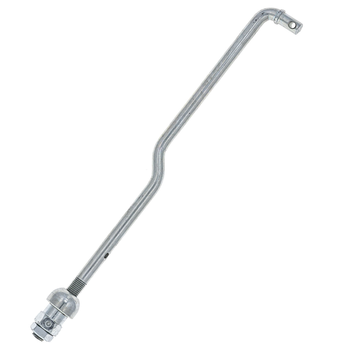 Ariens Front Mower Suspension Link Assembly 21546360