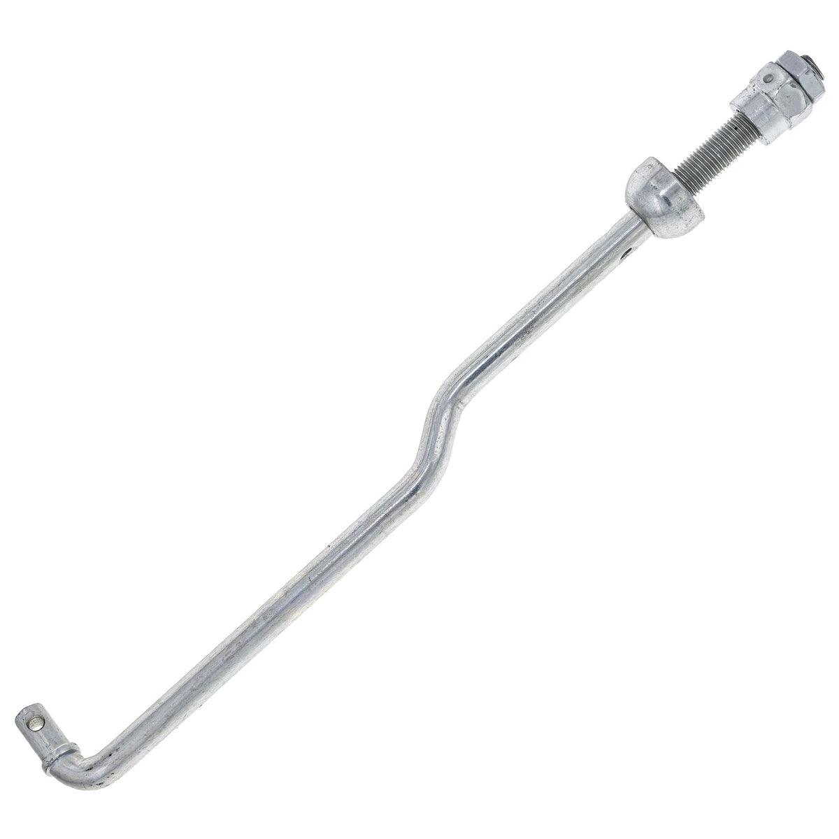 Ariens Front Mower Suspension Link Assembly 21546360 42 inch Gear 42