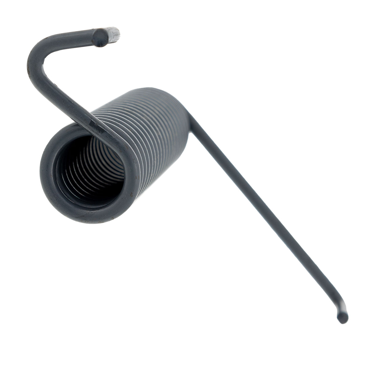 Ariens Deflector Torsion Spring 21546416 42 inch Gear 42 inch