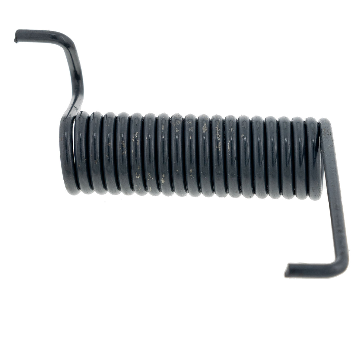 Ariens Deflector Torsion Spring 21546416 42 inch Gear 42 inch