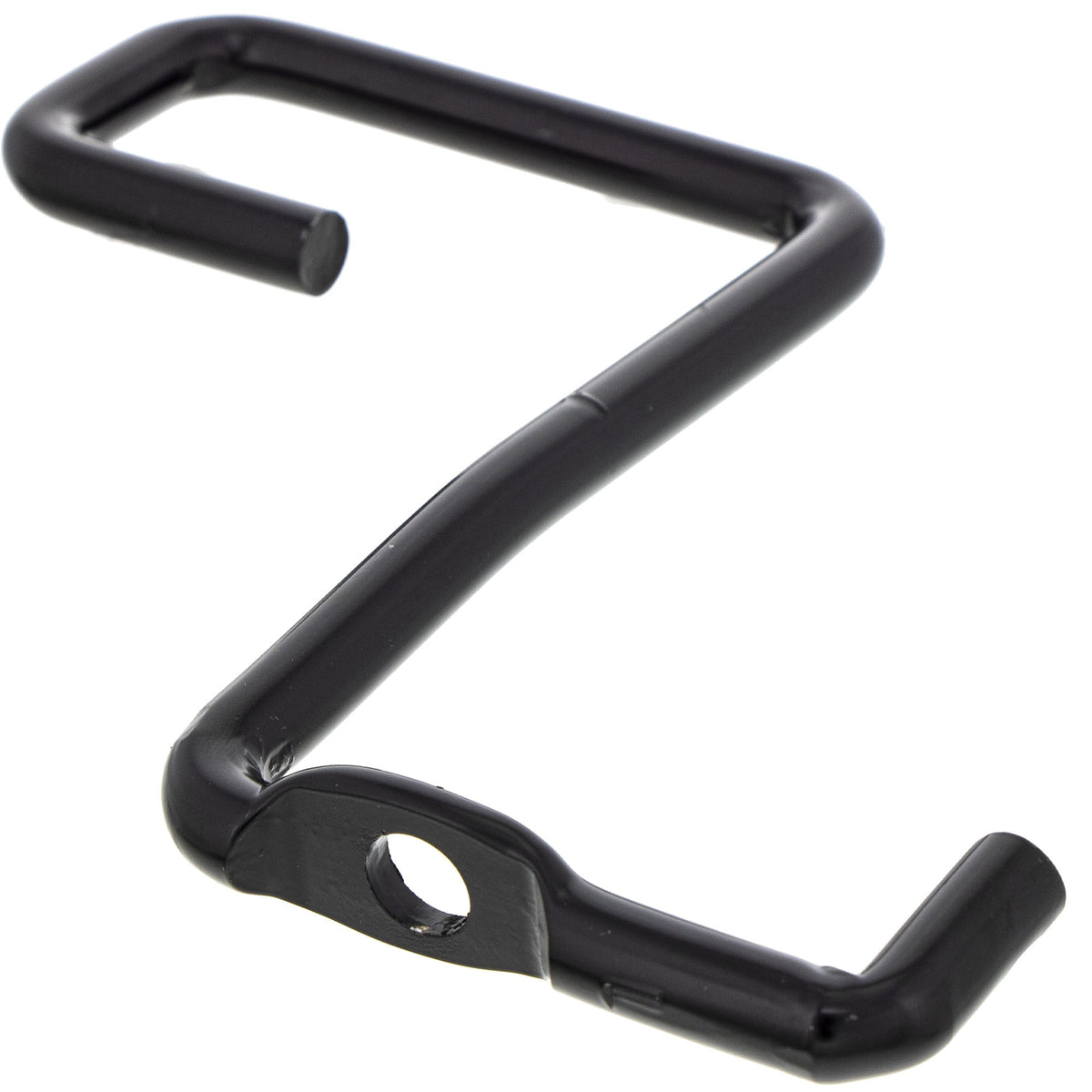 Ariens Left hand Engine Belt Keeper 21546424 alternate view