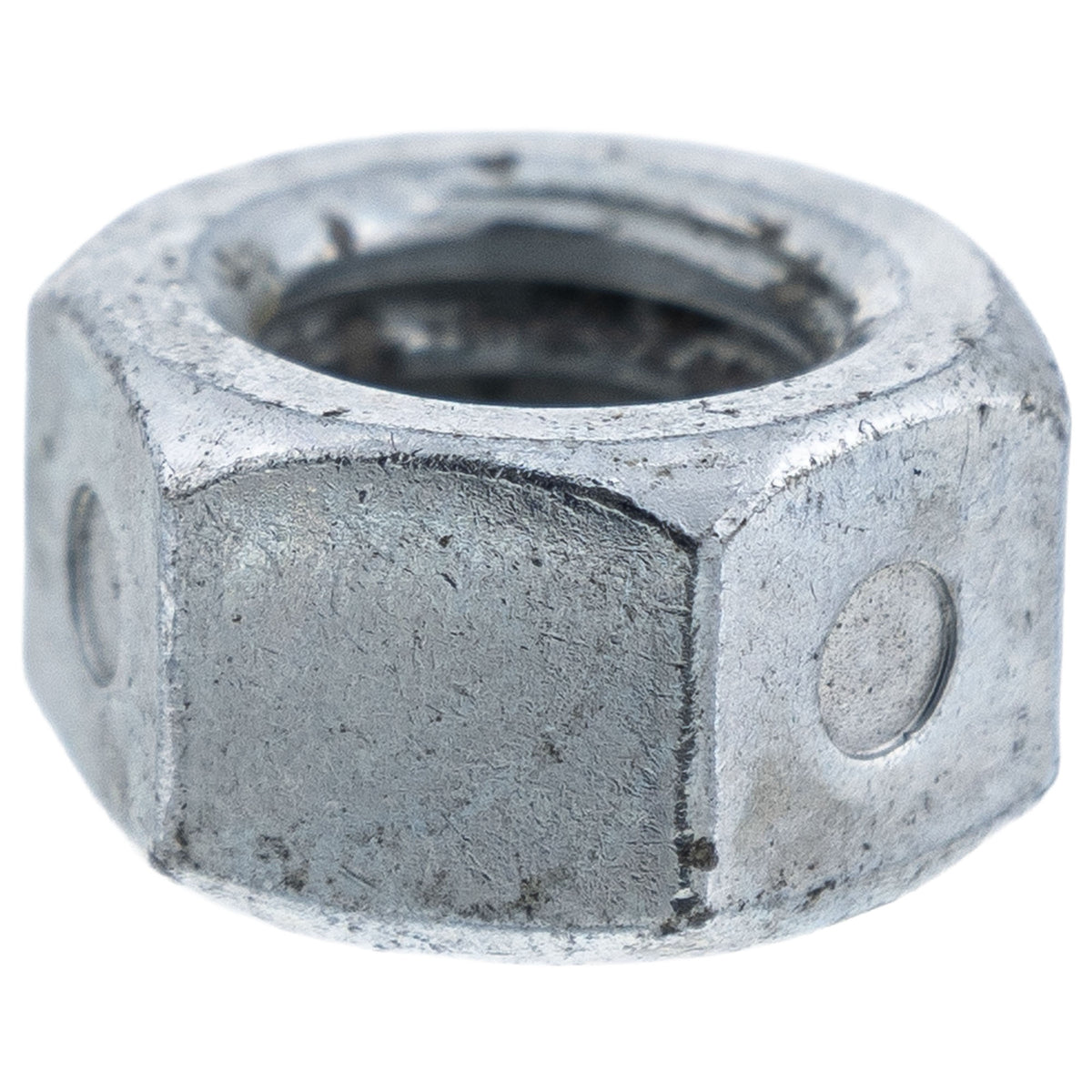 Ariens Nut 21546794