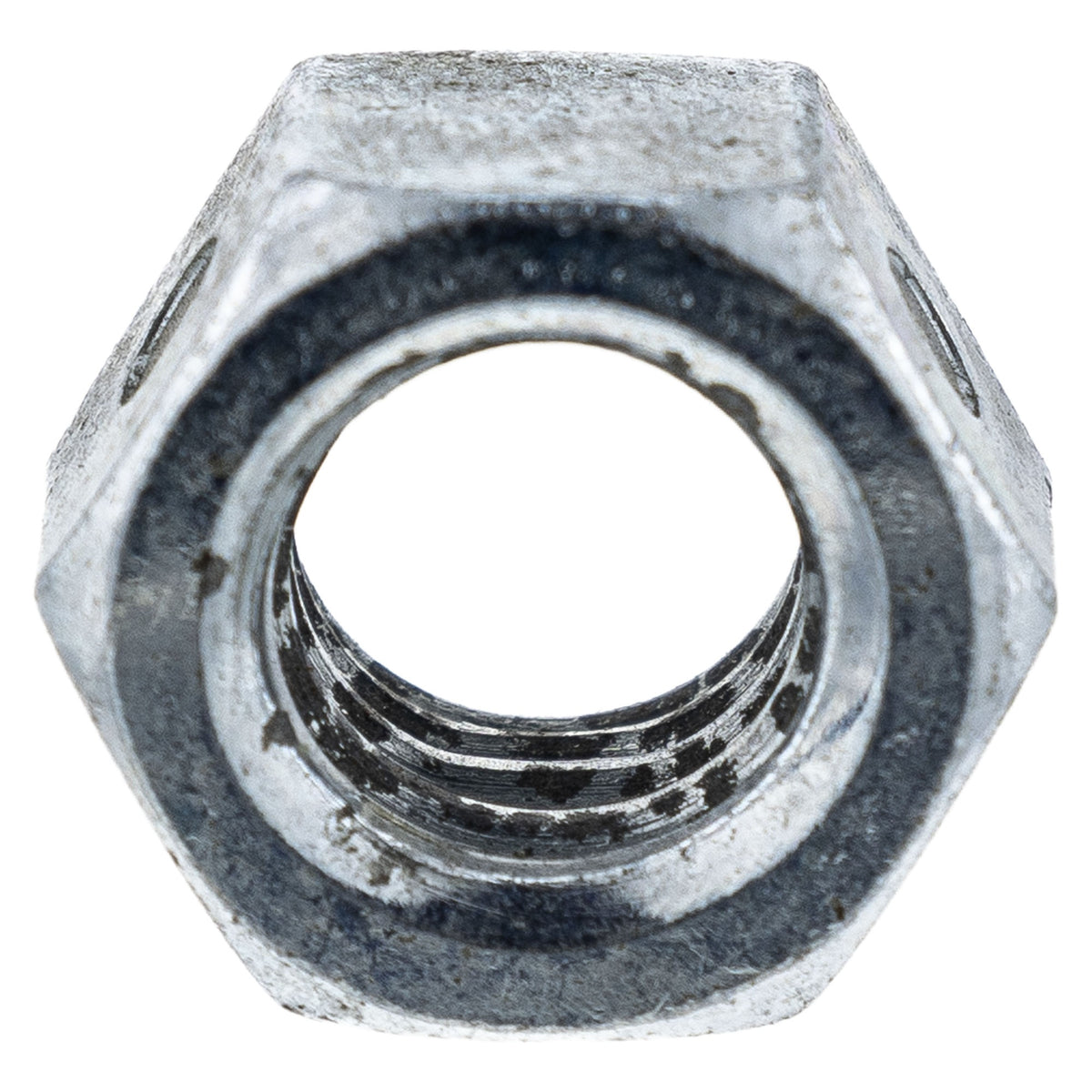 Ariens Nut 21546794 42 inch Gear 42 inch Automatic 42 LM22 A600DRT 54