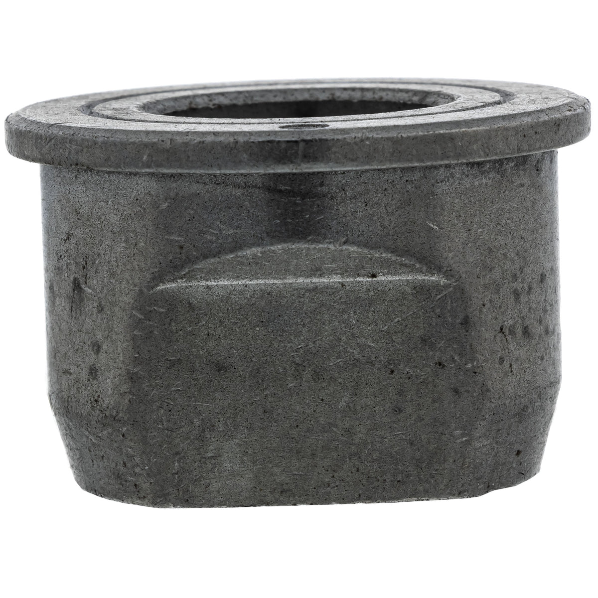 Ariens Front Wheel Flange Bearing 21546832