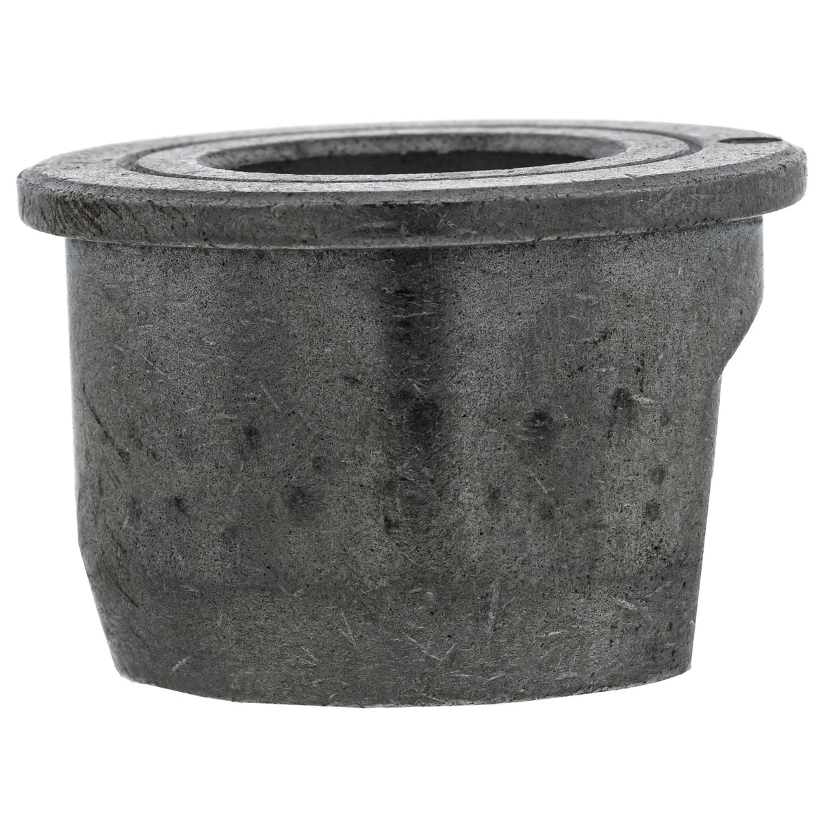 Ariens Front Wheel Flange Bearing 21546832 alternate view