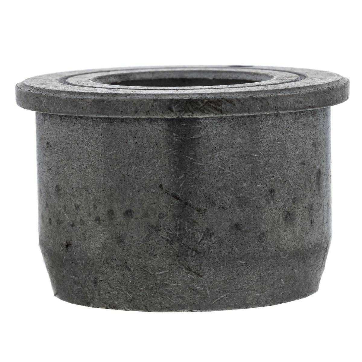 Ariens Front Wheel Flange Bearing 21546832 additional view