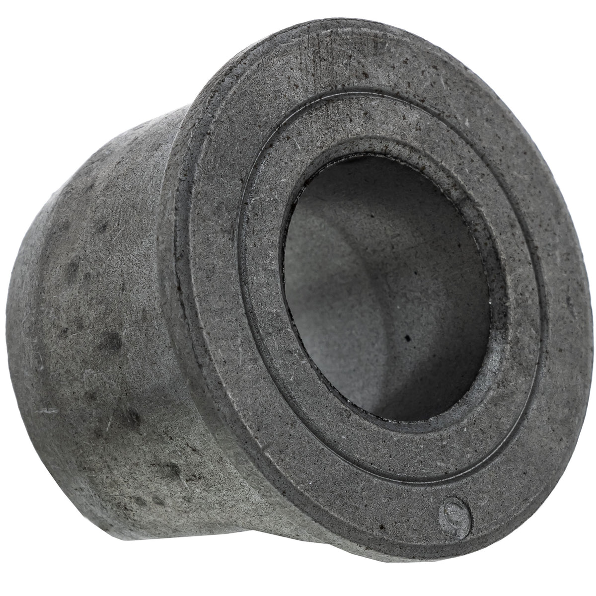 Ariens Front Wheel Flange Bearing 21546832 42 inch Gear 42 inch