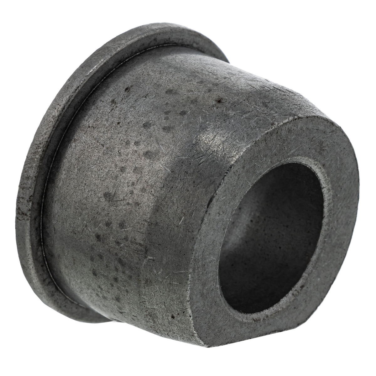 Ariens Front Wheel Flange Bearing 21546832 42 inch Gear 42 inch