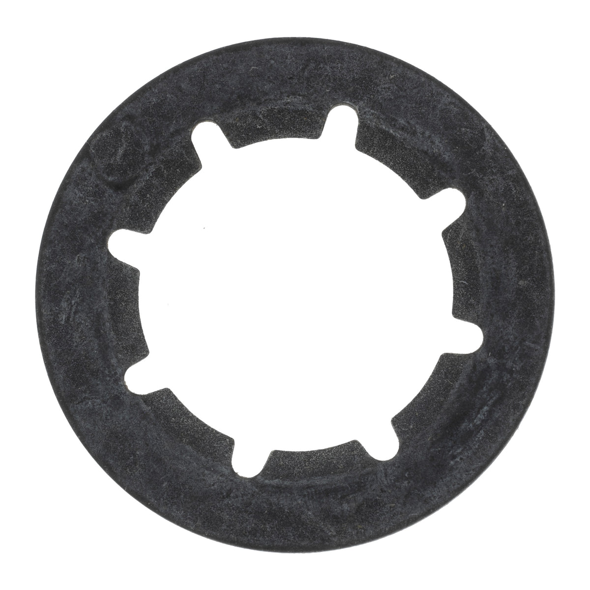 Genuine OEM Ariens Nut