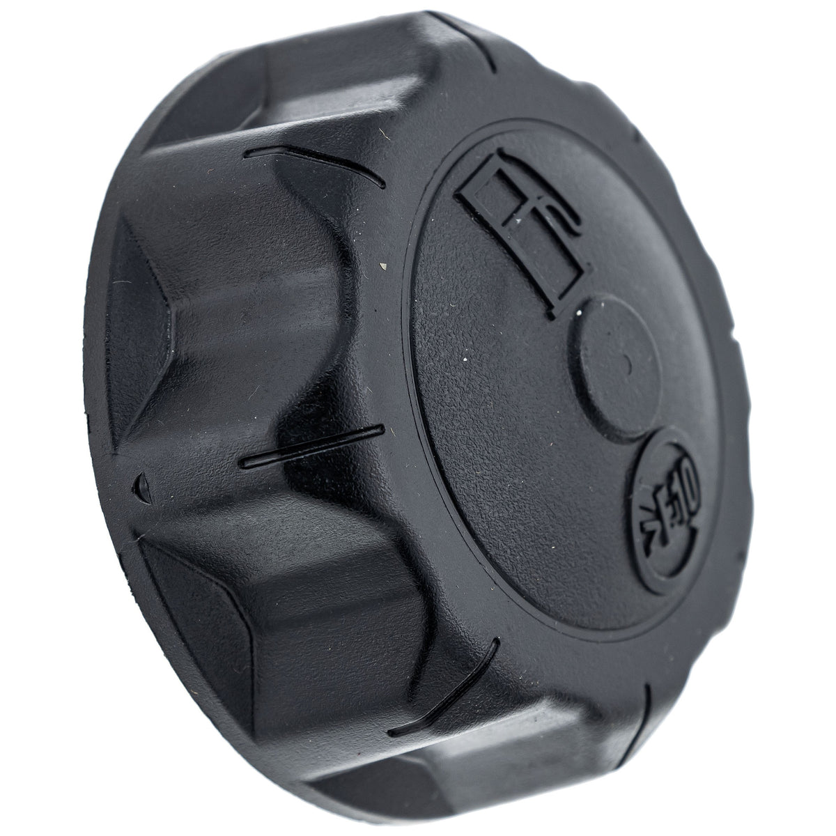 Genuine OEM Ariens Gas Cap