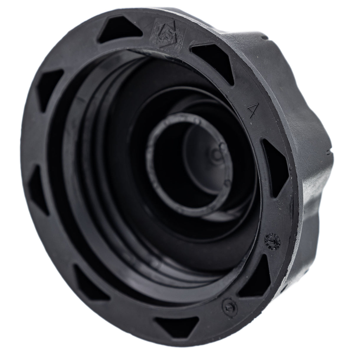 Ariens Gas Cap 21547418
