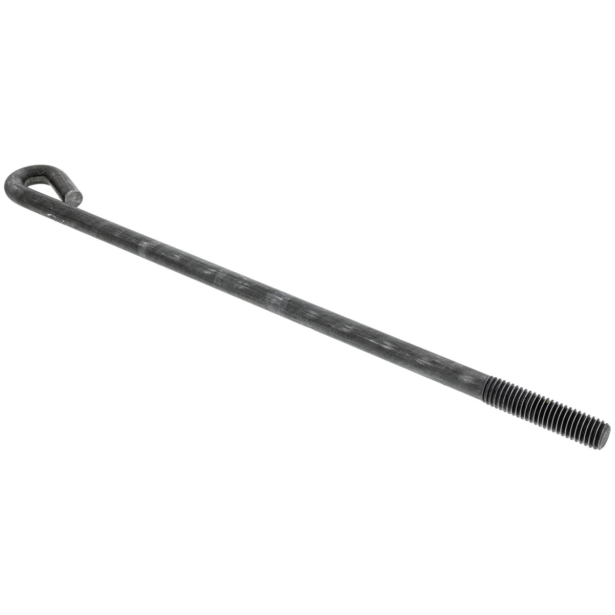 Ariens LEVER.LIFT.HANDLE.LT 21548088 alternate view