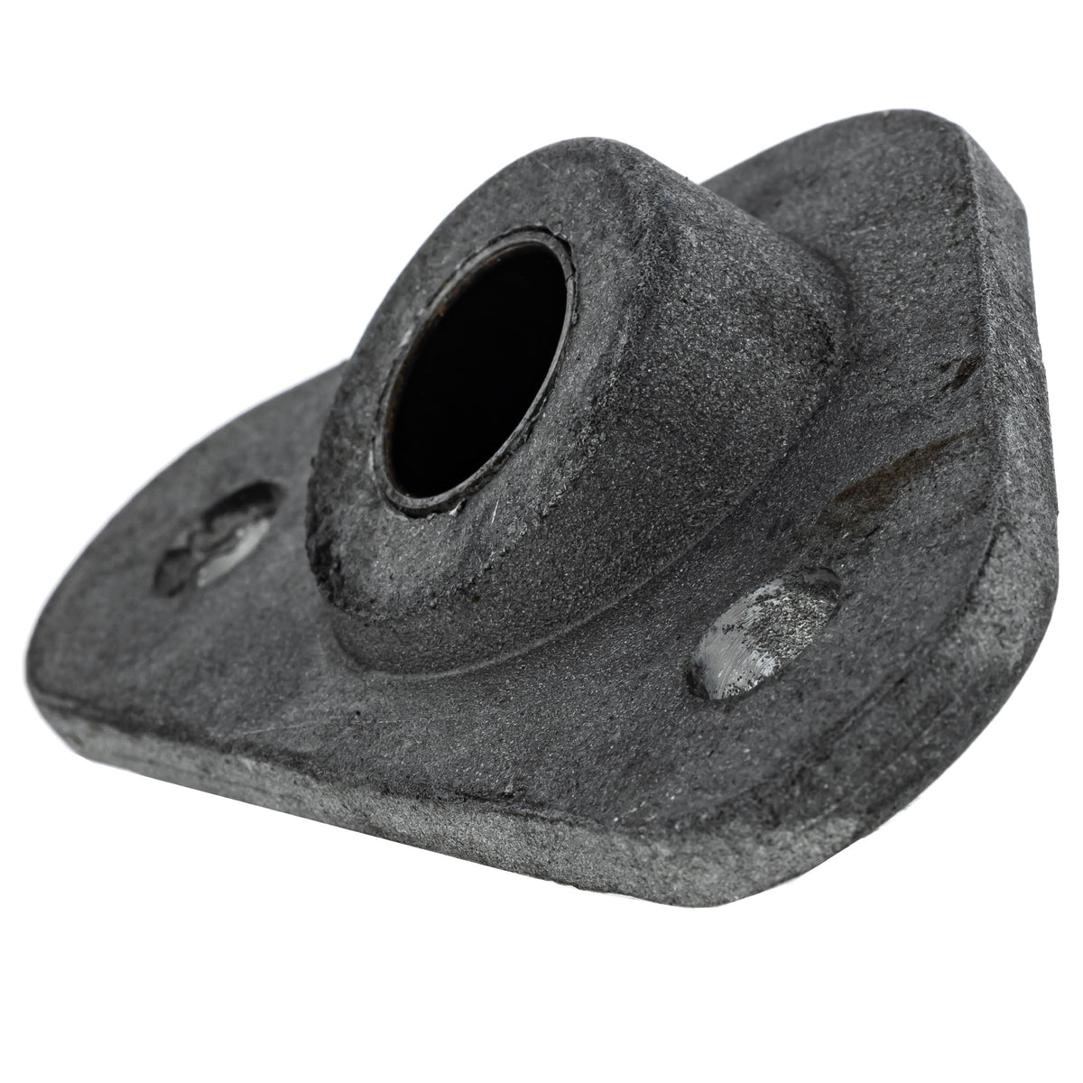 Ariens Lower Steering Support Bushing 21548943 alternate view