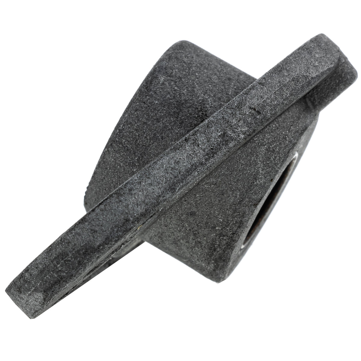 Ariens Lower Steering Support Bushing 21548943 additional view