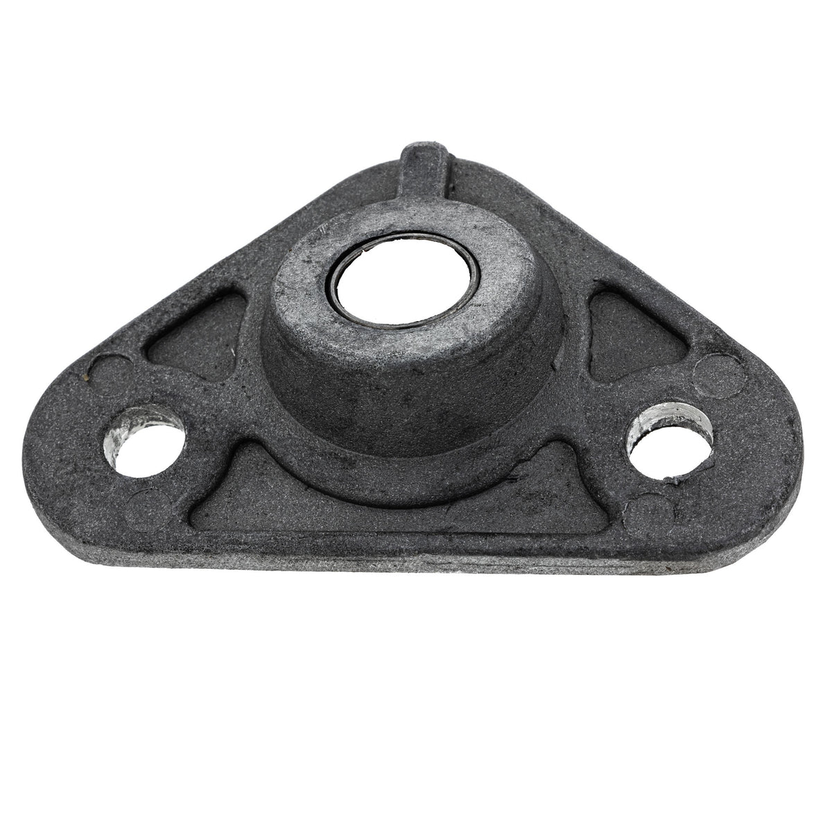 Ariens Lower Steering Support Bushing 21548943 42 inch Gear 42 inch