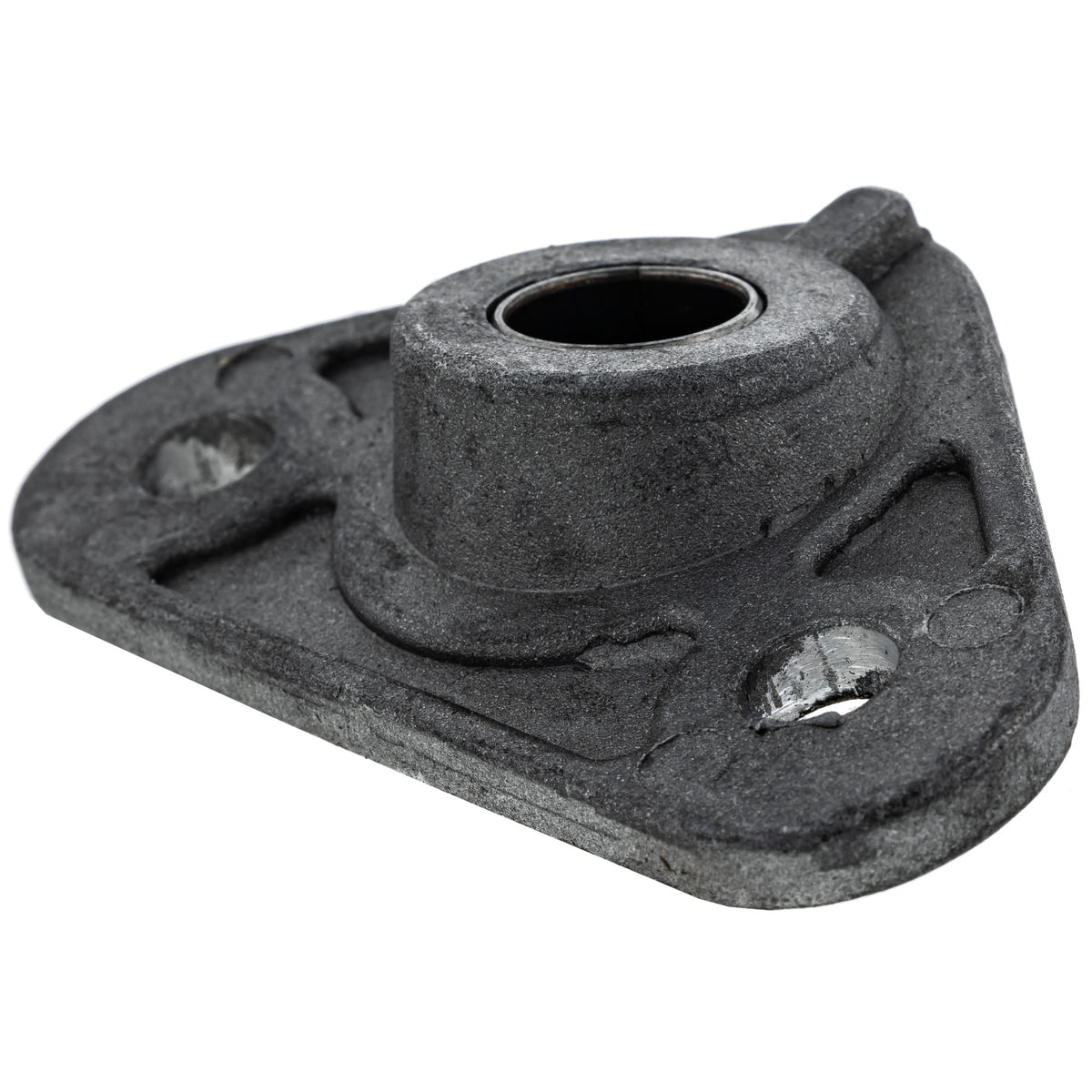 Ariens Lower Steering Support Bushing 21548943 42 inch Gear 42 inch