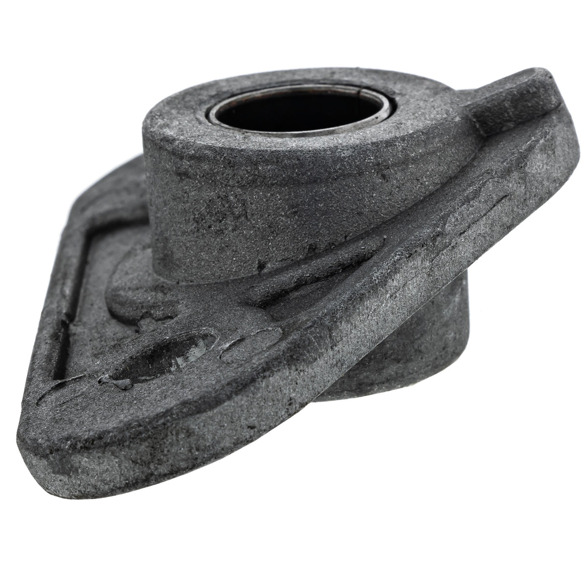 Ariens Lower Steering Support Bushing 21548943 42 inch Gear 42 inch