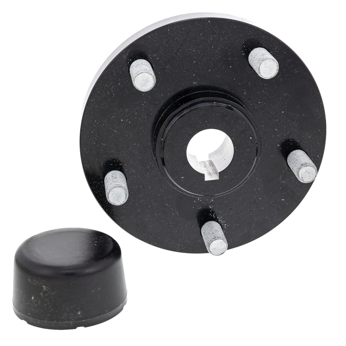 Ariens HG 5 BOLT HUB KIT 21549400