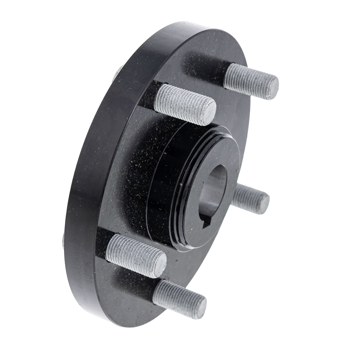 Ariens HG 5 BOLT HUB KIT 21549400 alternate view