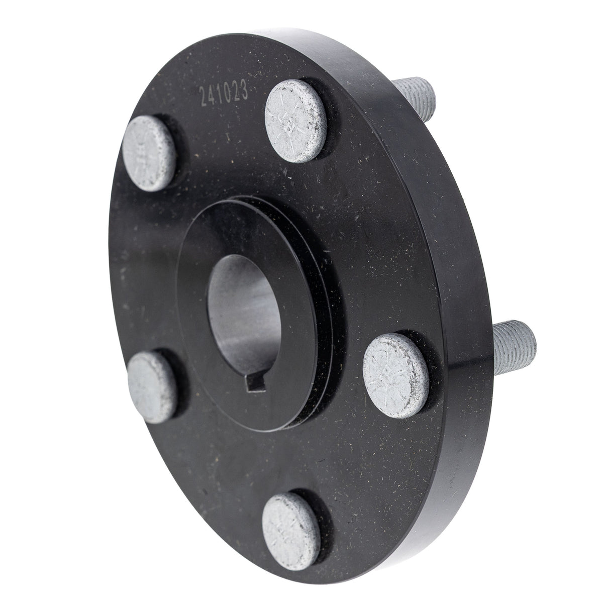 Ariens HG 5 BOLT HUB KIT 21549400 additional view