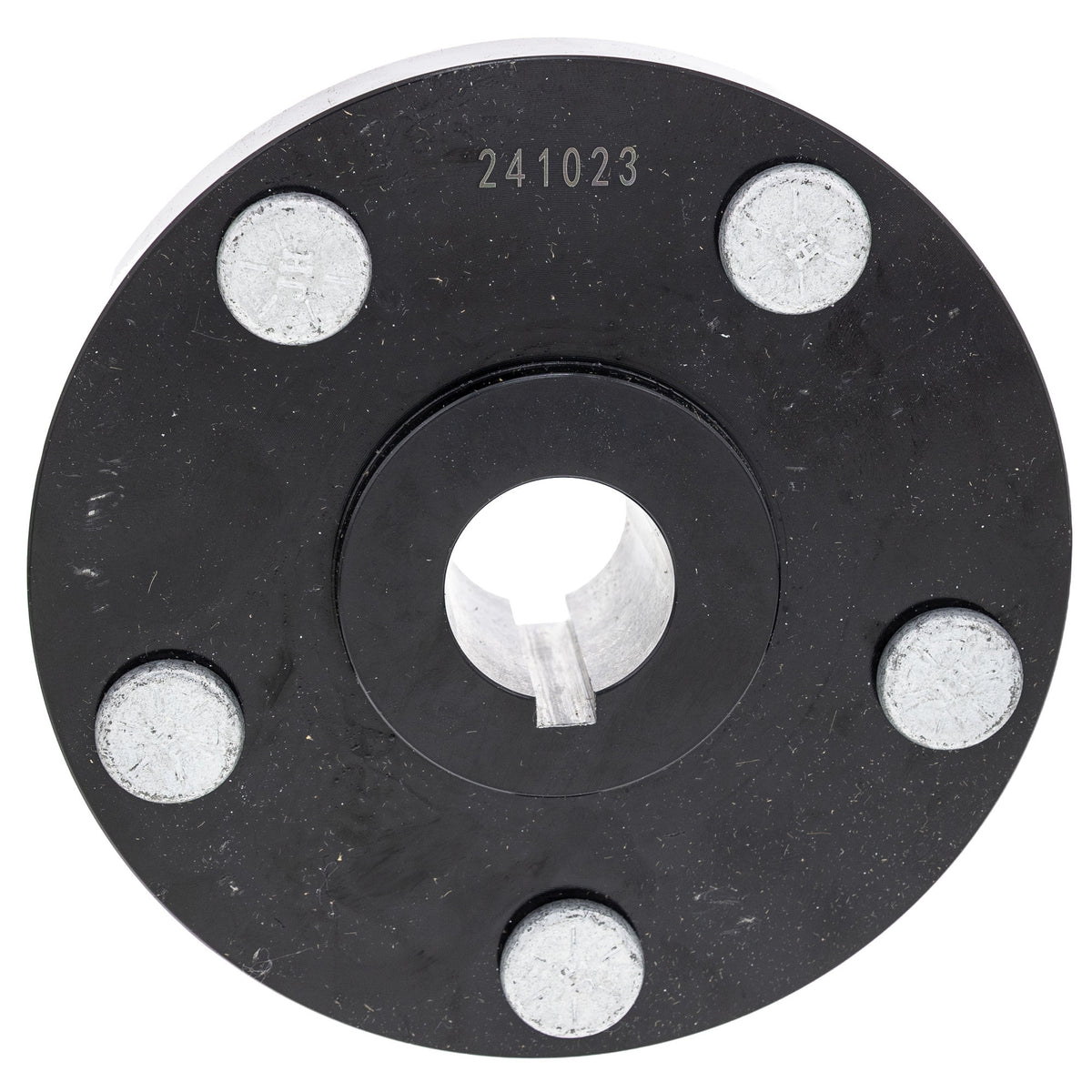 Ariens HG 5 BOLT HUB KIT 21549400 Pro-Turn 260 Pro-Turn 460 460 266