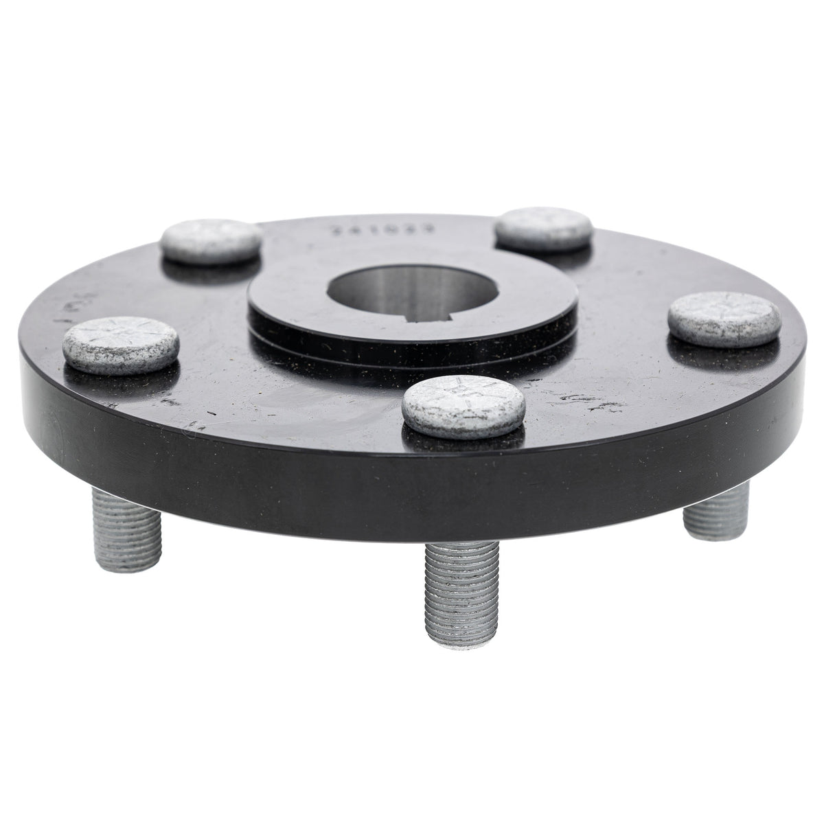 Ariens HG 5 BOLT HUB KIT 21549400 Pro-Turn 260 Pro-Turn 460 460 266