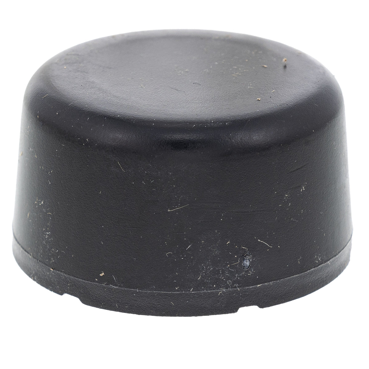 Ariens HG 5 BOLT HUB KIT 21549400 Pro-Turn 260 Pro-Turn 460 460 266