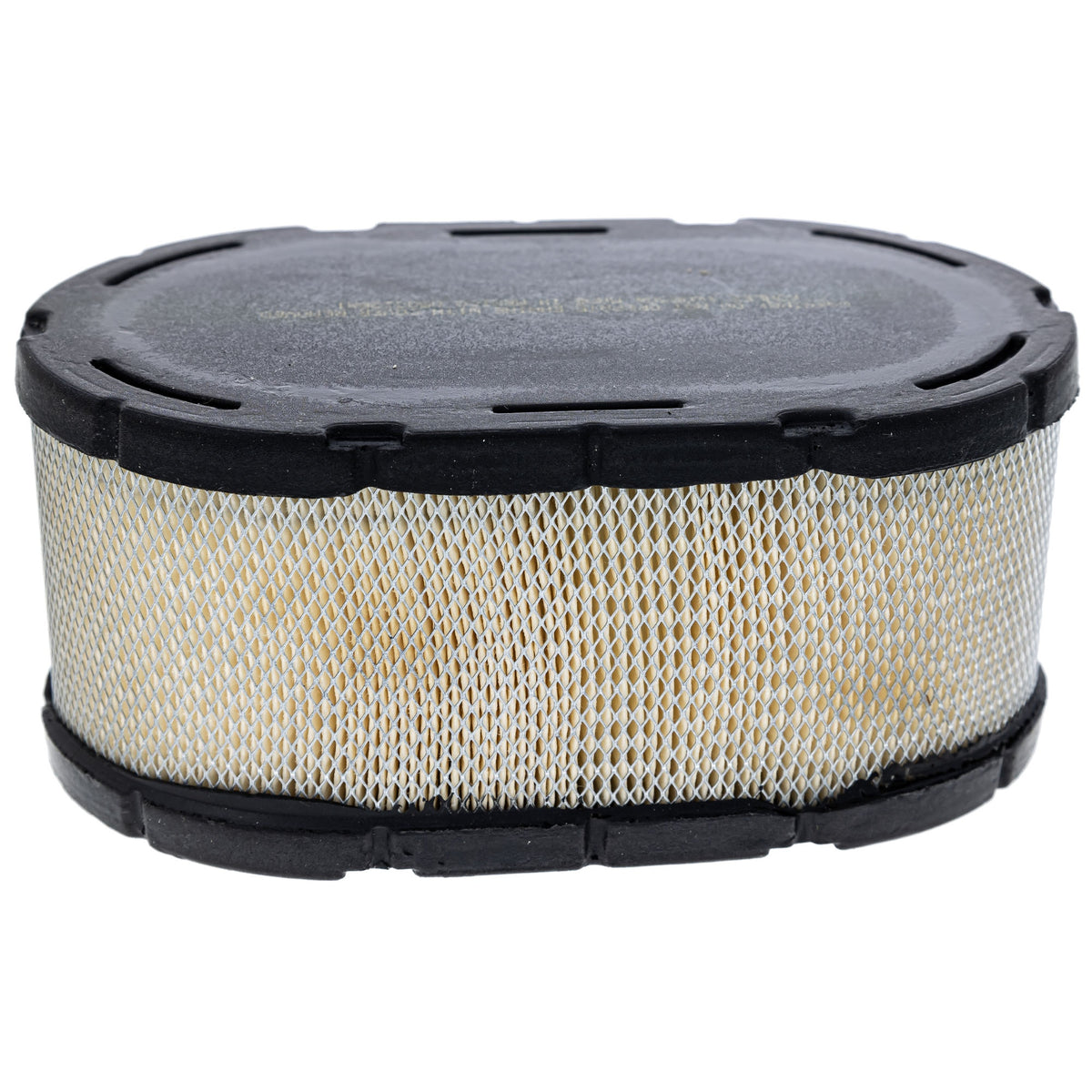 Ariens Kohler Air Filter 21555300 additional view