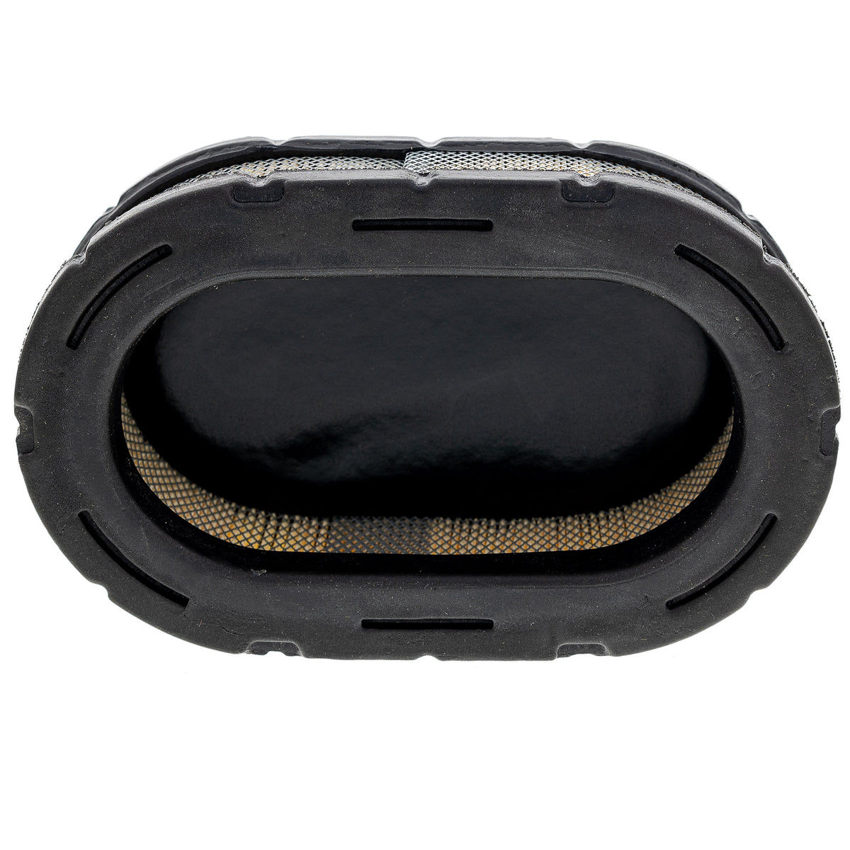 Ariens Air Cleaner 21555500 alternate view