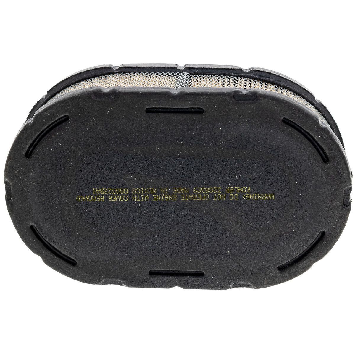 Ariens Air Cleaner 21555500 ZTX 52 ZTX 42 ZT XL 42 ZT X 42 50 44 42 52