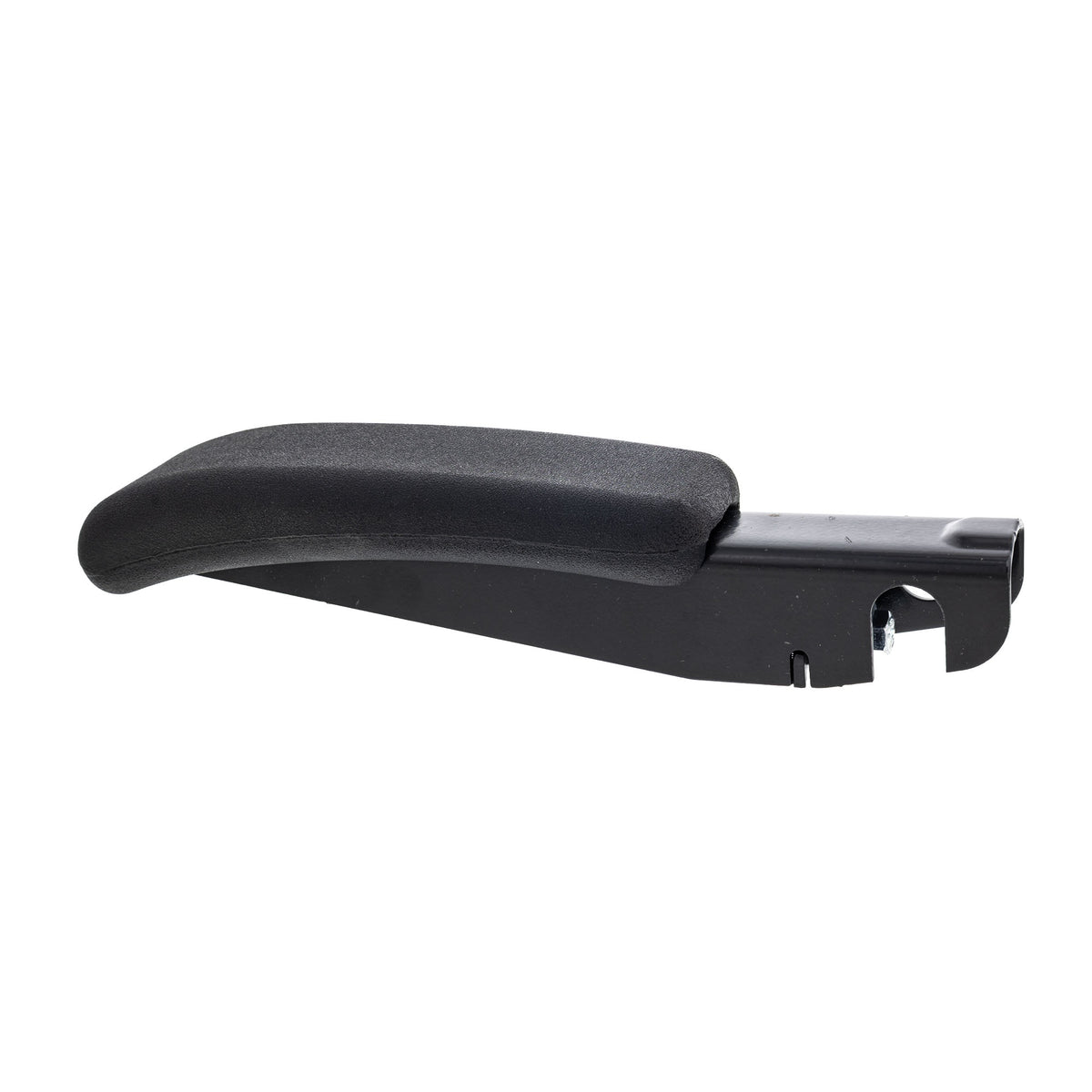 Ariens Gravely SET RH & LH ARMREST ASSEMBLY 21558200 Pro-Turn 160