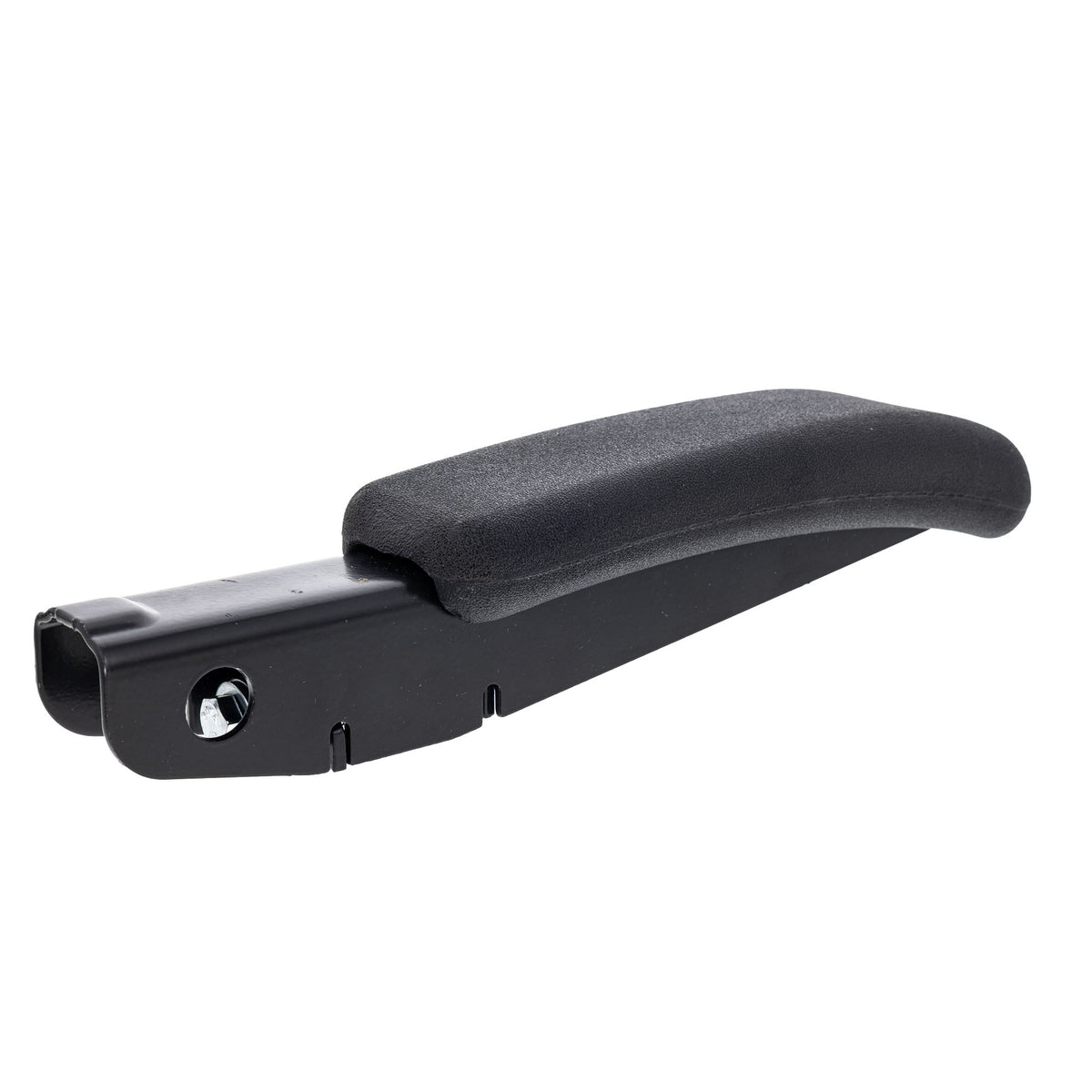 Ariens Gravely SET RH & LH ARMREST ASSEMBLY 21558200 Pro-Turn 160