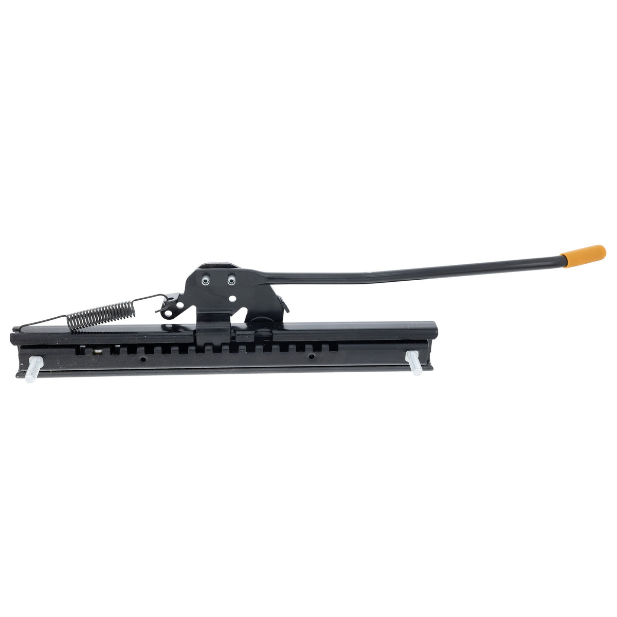 Ariens Gravely 21558300 Seat Pro-Turn 460 452 260 252 160 152 148