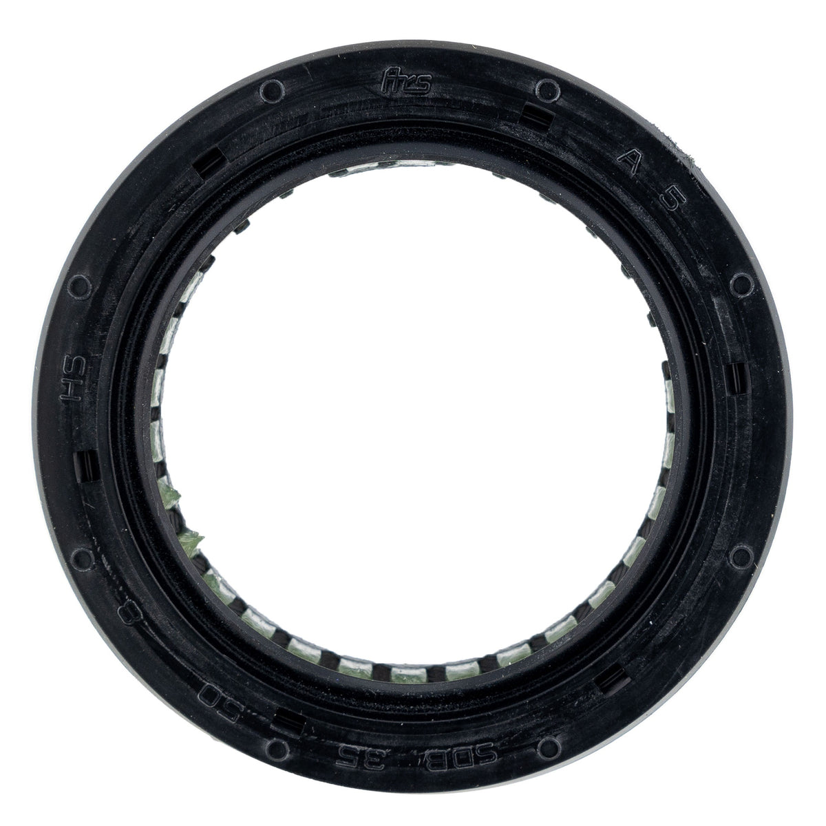 Gravely OIL SEAL 21563030