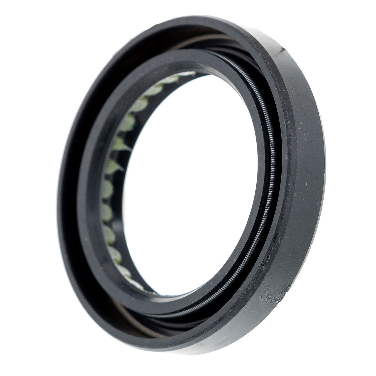 Ariens Gravely OIL SEAL 21563030 Pro-Turn 260 Pro-Turn 160 460 260 272