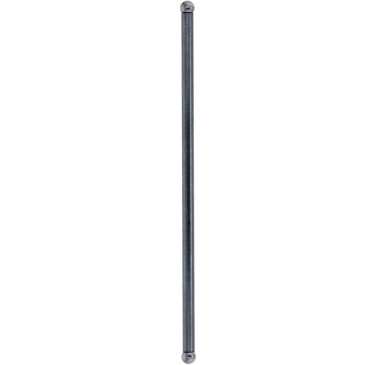 Gravely 21563123 Ariens Rod Valve Push