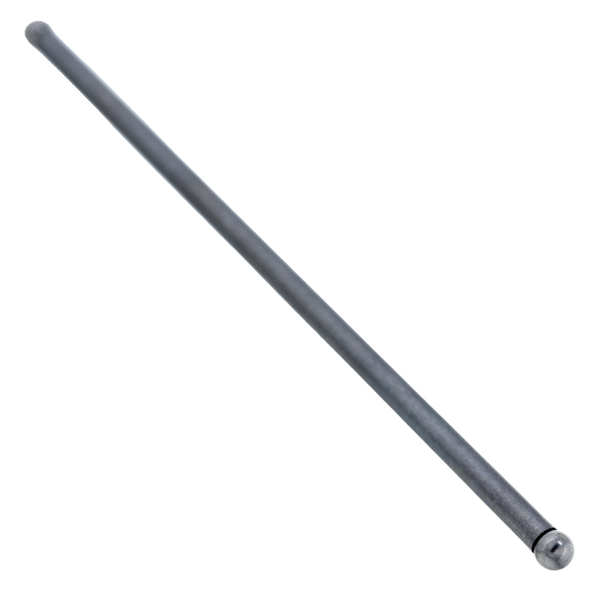 Gravely 21563123 Ariens Rod Valve Push