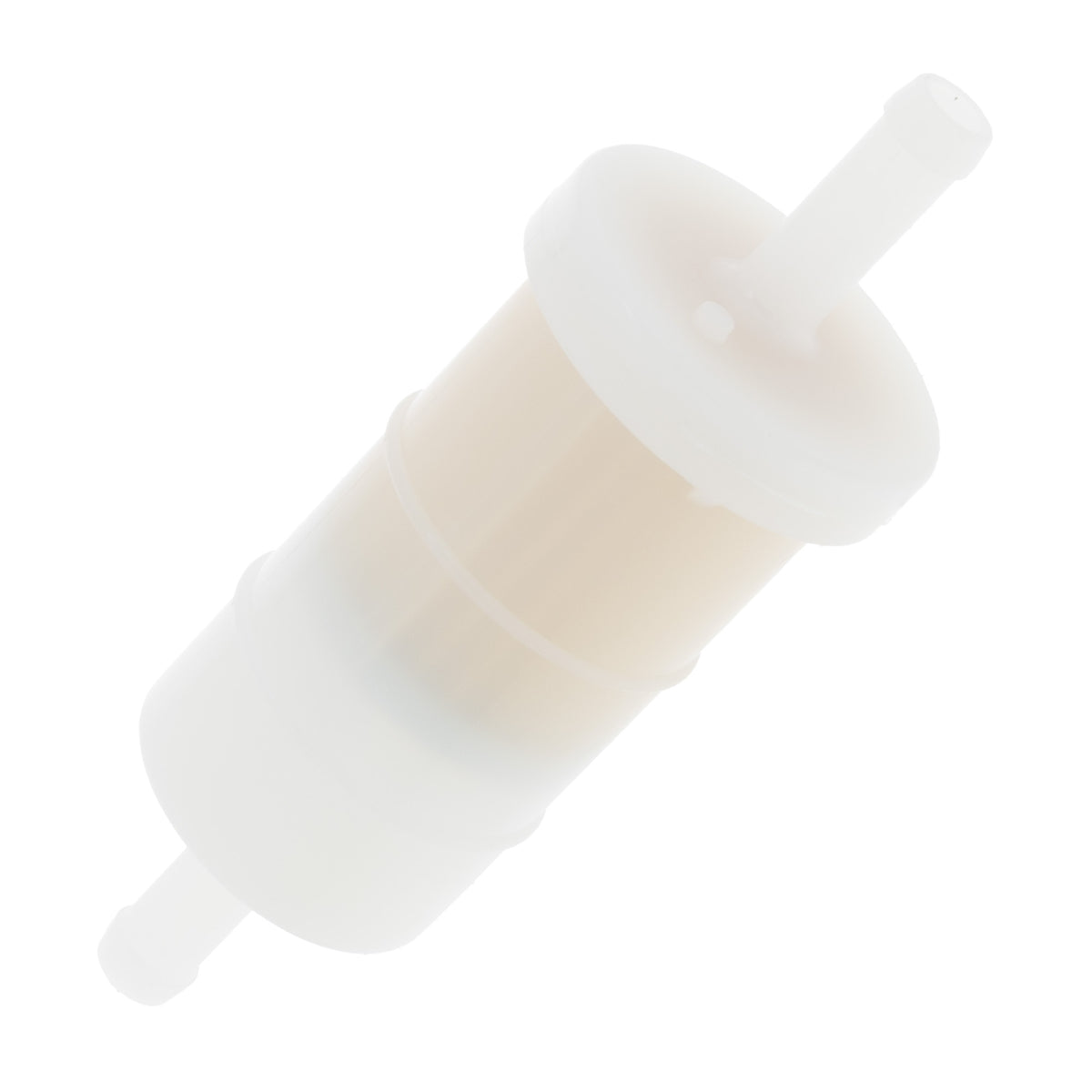 Ariens Fuel Filter Assembly 21563200