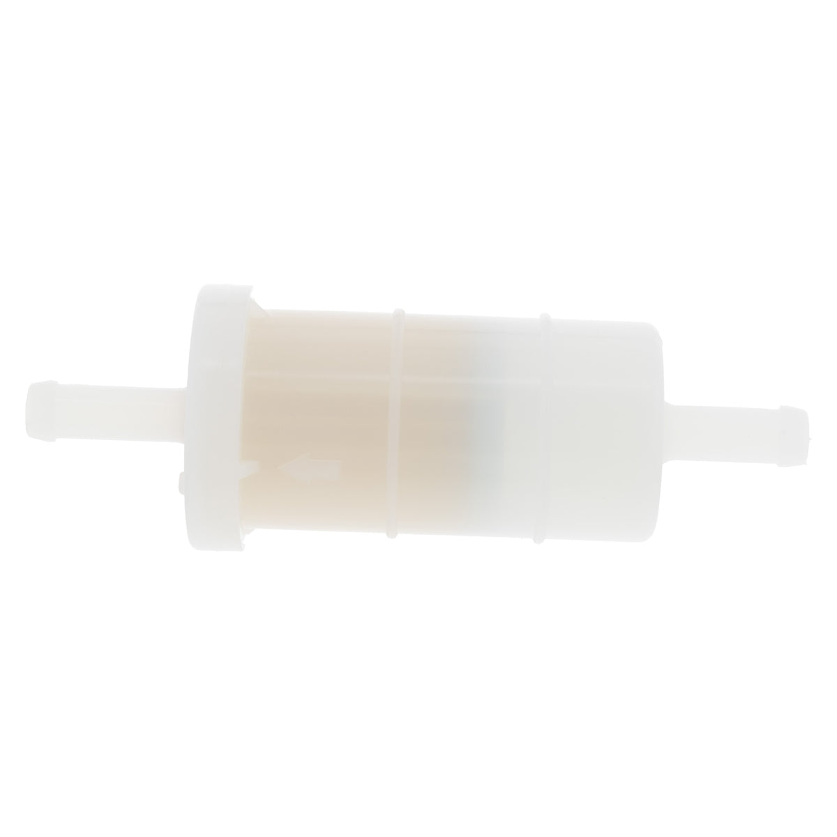 Ariens Fuel Filter Assembly 21563200 Pro-Turn 260 Pro-Turn 160 460 260