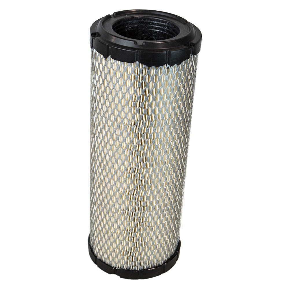 Ariens AIR FILTER (OUTER) YAMAHA 21563300