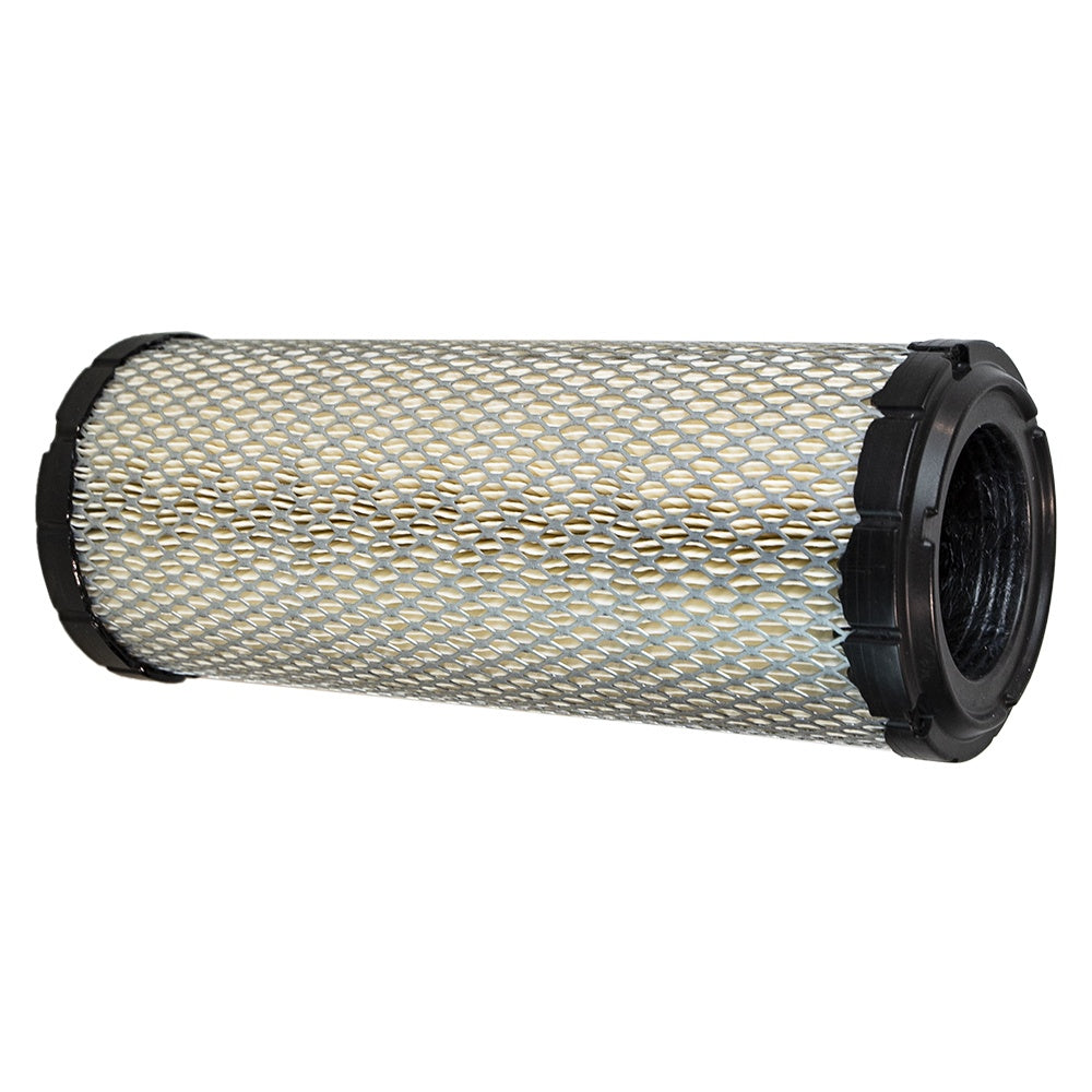 Ariens AIR FILTER (OUTER) YAMAHA 21563300 alternate view